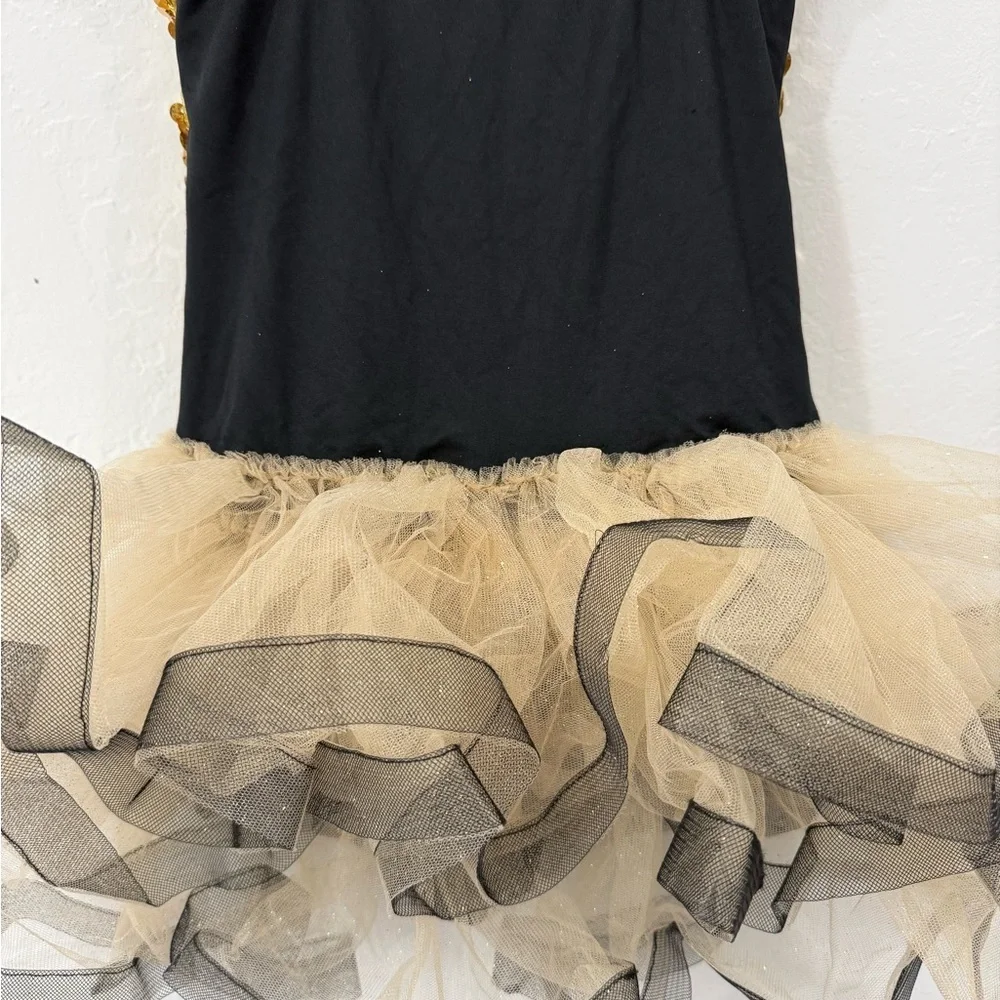 Weissman this camisole